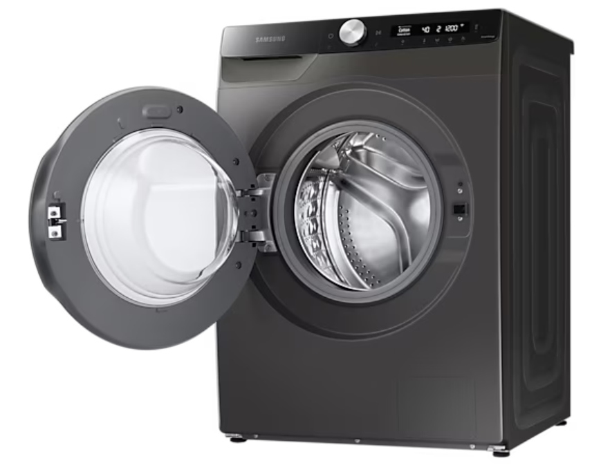 Peralnya-Samsung-WW90T504DAX-S7-Washing-Machine-SAMSUNG-WW90T504DAX-S7