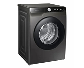 Peralnya-Samsung-WW90T534DAX-S7-Washing-Machine-SAMSUNG-WW90T534DAX-S7