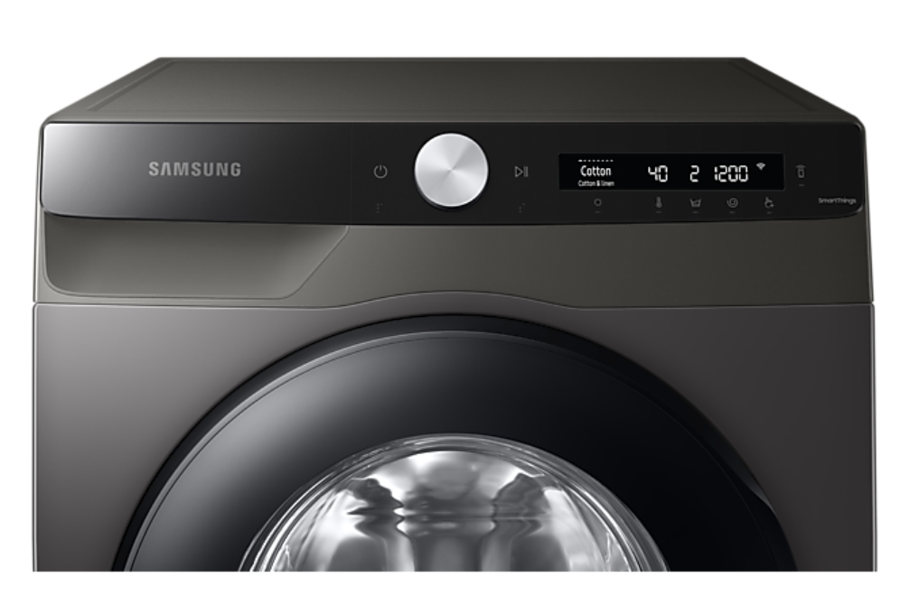 Peralnya-Samsung-WW90T534DAX-S7-Washing-Machine-SAMSUNG-WW90T534DAX-S7