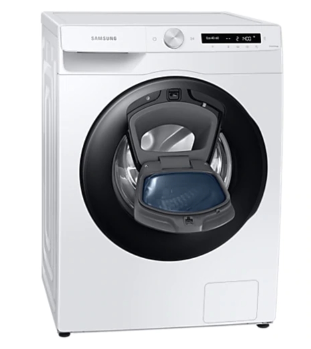 peralnya-samsung-ww90t554daw-s7-washing-machine-samsung-ww90t554daw-s7