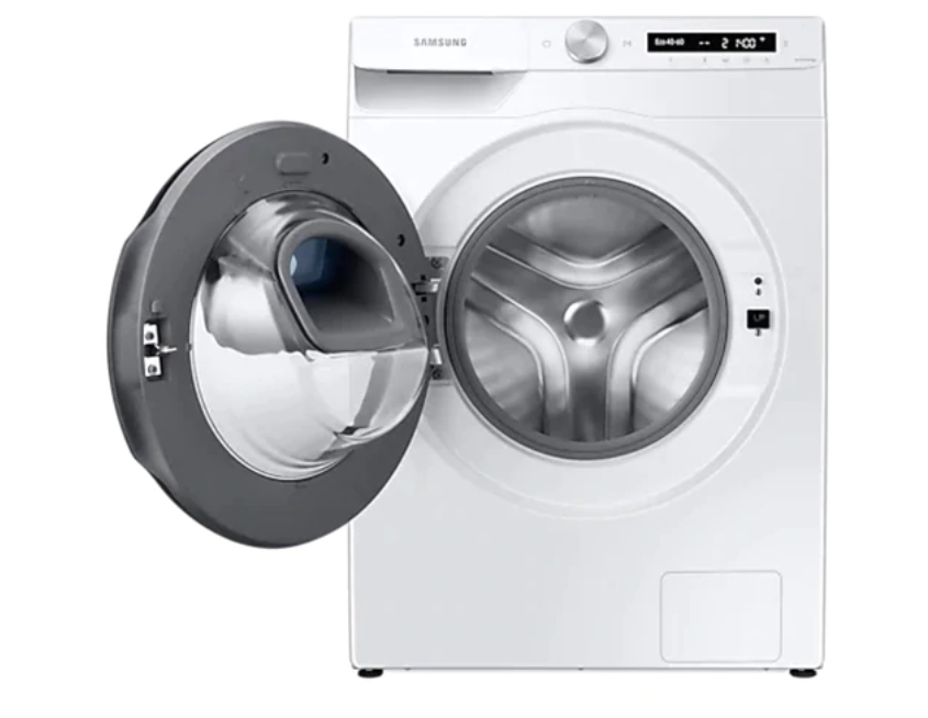 peralnya-samsung-ww90t554daw-s7-washing-machine-samsung-ww90t554daw-s7