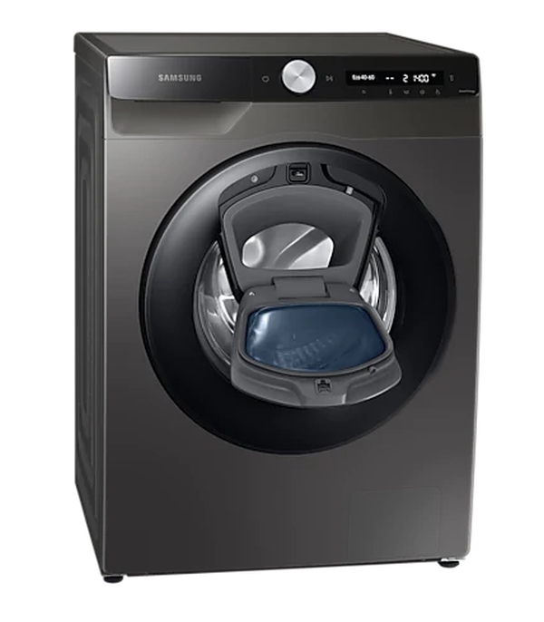 peralnya-samsung-ww90t554dax-s7-washing-machine-samsung-ww90t554dax-s7