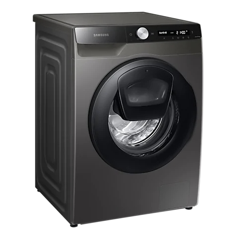 peralnya-samsung-ww90t554dax-s7-washing-machine-samsung-ww90t554dax-s7