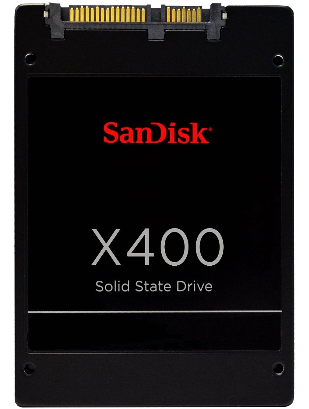 tvard-disk-sandisk-x400-ssd-sata-2-5-7mm-cased-12-sandisk-sd8sb8u-128g-1122