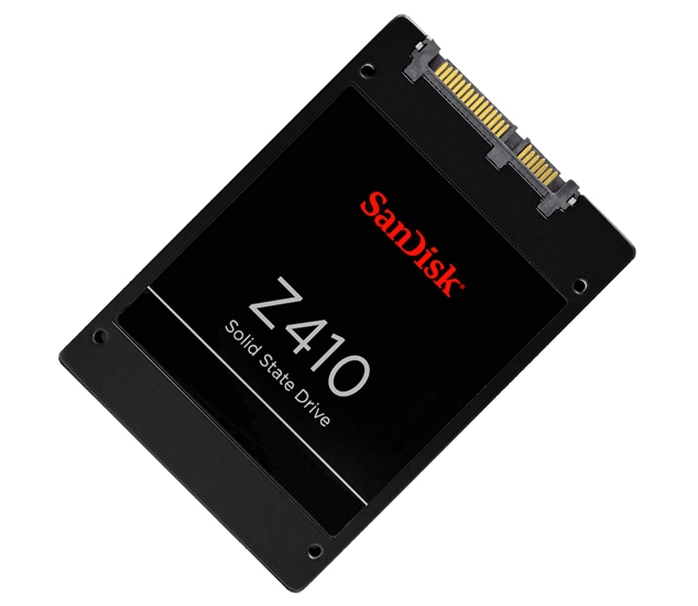 tvard-disk-san-disk-z410-sata-2-5-inch-480gb-ssd-7-sandisk-sd8sbbu-480g-1122