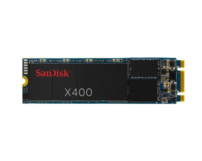 tvard-disk-sandisk-x400-ssd-m-2-128gb-bulk-sandisk-sd8sn8u-128g-1122