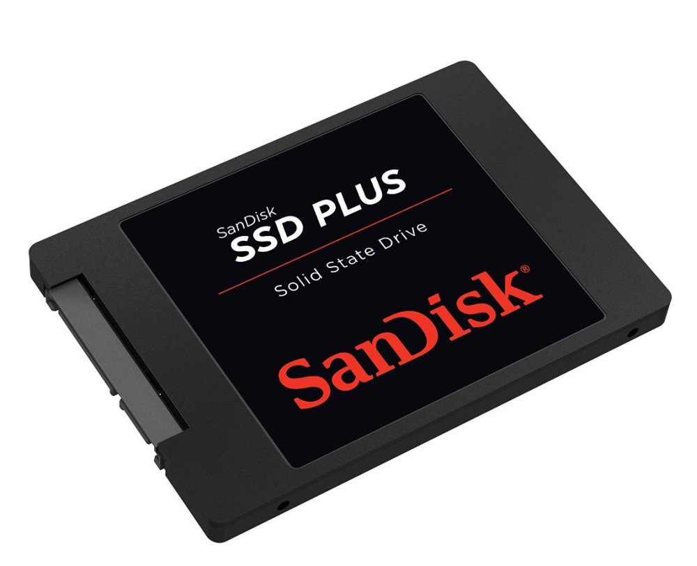 tvard-disk-sandisk-ssd-plus-120gb-sata3-530-400mb-sandisk-sdssda-120g-g26
