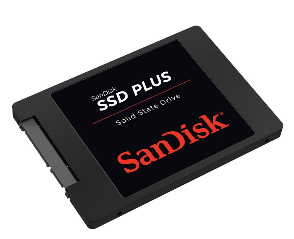 tvard-disk-sandisk-ssd-plus-120gb-sata3-530-310mb-sandisk-sdssda-120g-g27