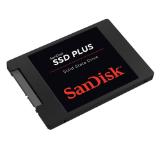 Tvard-disk-Sandisk-SSD-Plus-120GB-SATA3-530-310MB-SANDISK-SDSSDA-120G-G27