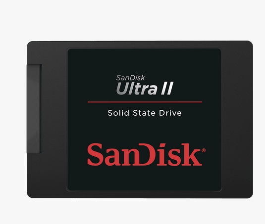 tvard-disk-sandisk-ssd-ultra-ii-480-gb-sdssdhii-48-sandisk-sdssdhii-480g-g25