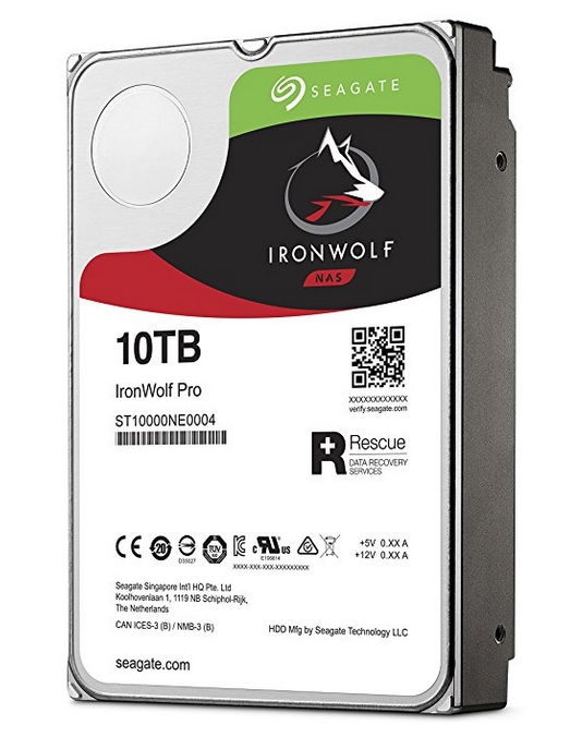 tvard-disk-seagate-ironwolf-pro-10tb-7200rpm-sata-seagate-st10000ne0004