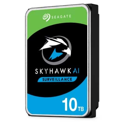 Tvard-disk-Seagate-SkyHawk-AI-10TB-3-5-256MB-SEAGATE-ST10000VE001