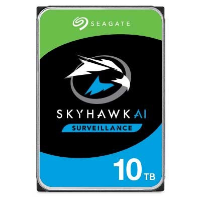 Tvard-disk-Seagate-SkyHawk-AI-10TB-3-5-256MB-SEAGATE-ST10000VE001