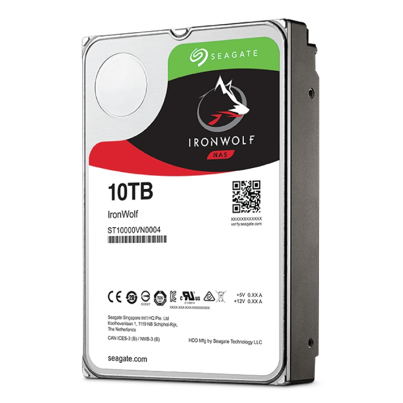 tvard-disk-seagate-ironwolf-10tb-nas-sata3-7200-rp-seagate-st10000vn0004