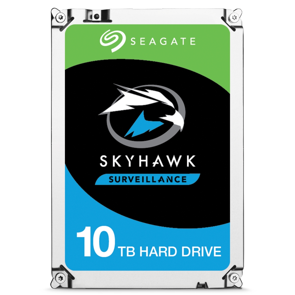 tvard-disk-seagateskyhawk-10tb-7200rpm-6gb-s-256m-seagate-st10000vx0004