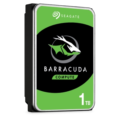 tvard-disk-seagate-barracuda-1tb-64mb-7200rpm-sata-seagate-st1000dm010