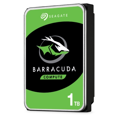 Tvard-disk-Seagate-Barracuda-Guardian-1TB-3-5-SEAGATE-ST1000DM014
