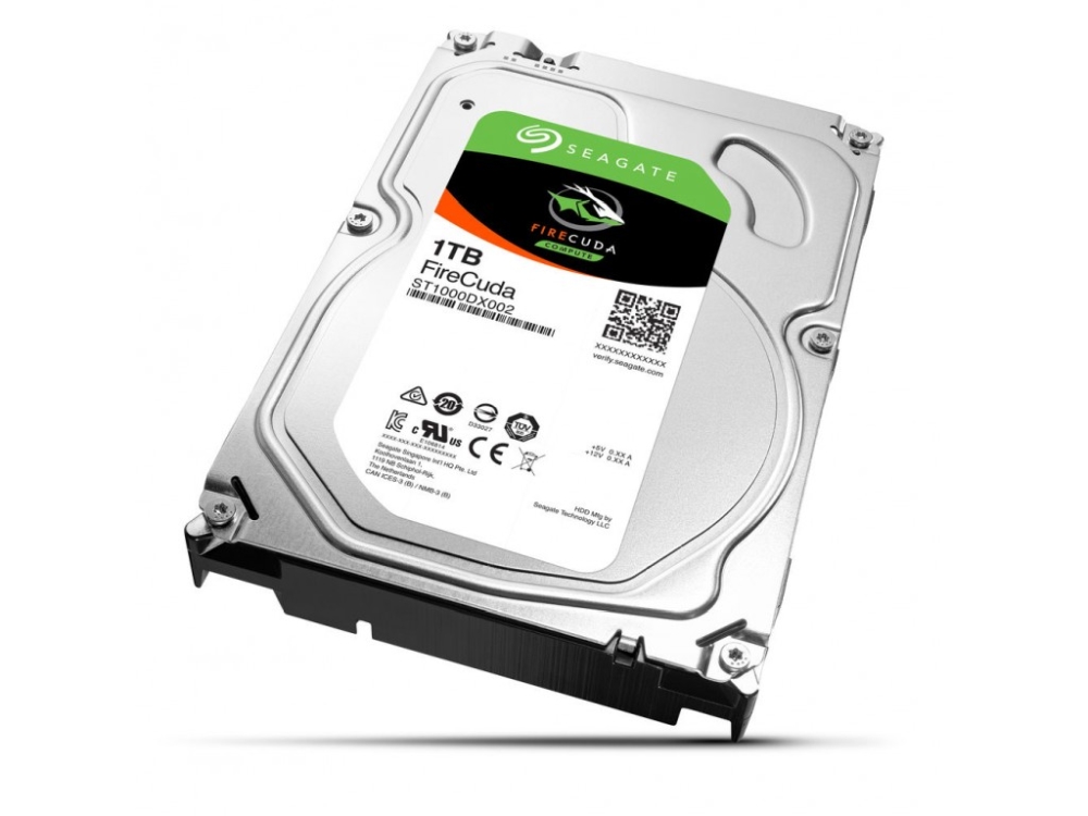 tvard-disk-seagate-firecuda-1tb-64mb-7200rpm-sata-seagate-st1000dx002