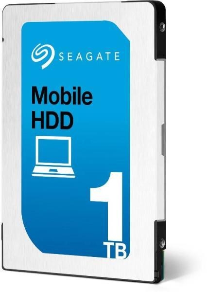 tvard-disk-seagate-mobile-1000gb-sata-6gb-s-5400r-seagate-st1000lm035
