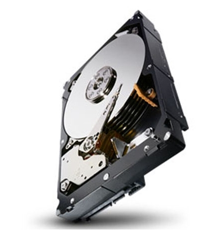 tvard-disk-seagate-constellation-es-3st1000nm0023-seagate-st1000nm0023