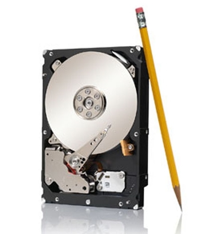 tvard-disk-seagate-constellation-es-3st1000nm0023-seagate-st1000nm0023