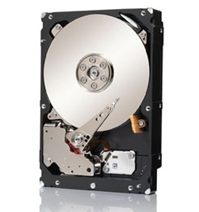 tvard-disk-seagate-constellation-es-3st1000nm0023-seagate-st1000nm0023