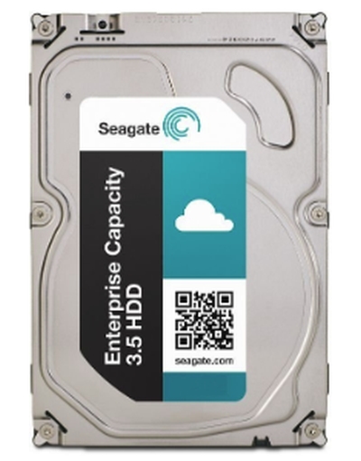 tvard-disk-seagate-1tb-enterprise-capacity-3-5-hd-seagate-st1000nm0055