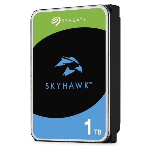 Tvard-disk-SeagateSkyHawk-1TB-5900rpm-64MB-SATA3-SEAGATE-ST1000VX005