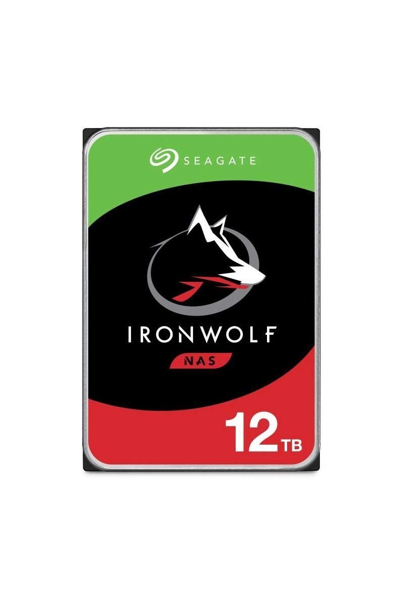 tvard-disk-seagate-ironwolf-12tb-nas-7200-256mb-ca-seagate-st12000vn0008