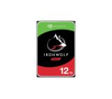 Tvard-disk-Seagate-IronWolf-12TB-NAS-7200-256MB-Ca-SEAGATE-ST12000VN0008