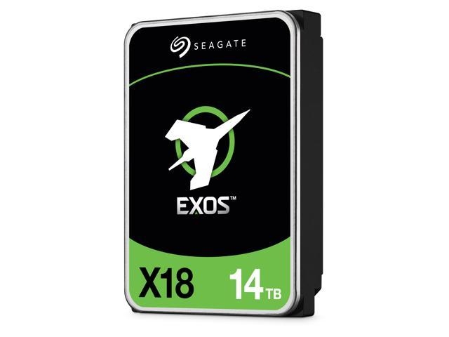 tvard-disk-seagate-exos-x18-14tb-3-5-256mb-72-seagate-st14000nm000j