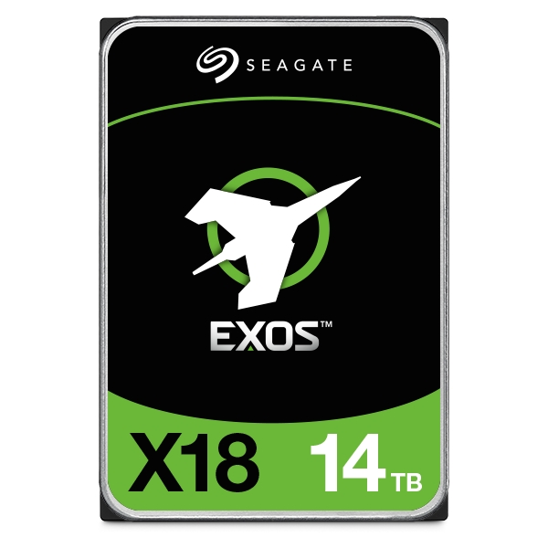 tvard-disk-seagate-exos-x18-14tb-3-5-256mb-72-seagate-st14000nm000j