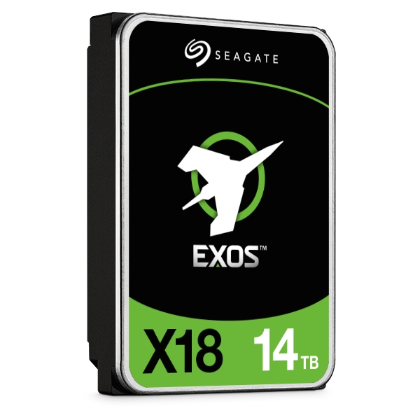 tvard-disk-seagate-exos-x18-14tb-3-5-256mb-72-seagate-st14000nm000j