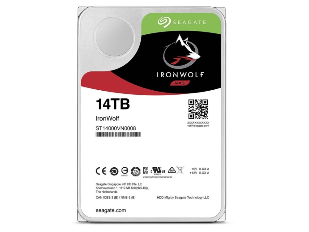 tvard-disk-seagate-ironwolf-14tb-nas-7200-256mb-ca-seagate-st14000vn0008