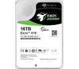 Tvard-disk-Seagate-Exos-X16-16TB-HDD-7200-RPM-512e-SEAGATE-ST16000NM001G