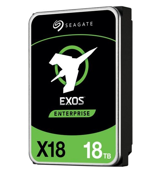 tvard-disk-seagate-exos-x18-18tb-3-5-256mb-72-seagate-st18000nm000j