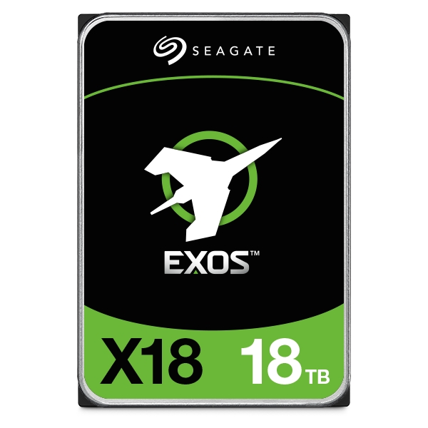 tvard-disk-seagate-exos-x18-18tb-3-5-256mb-72-seagate-st18000nm000j