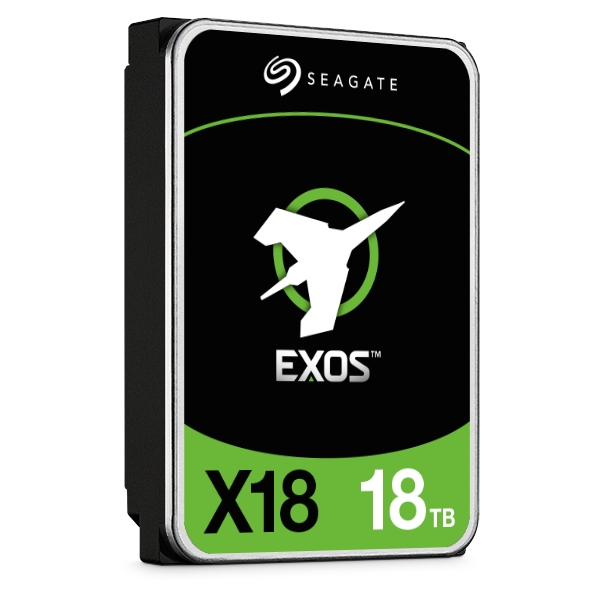 tvard-disk-seagate-exos-x18-18tb-3-5-256mb-72-seagate-st18000nm000j