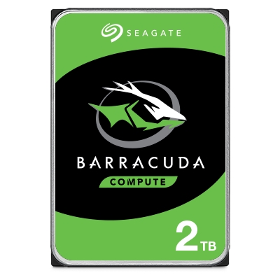 tvard-disk-seagate-barracuda-2tb-7200rpm-256mb-sat-seagate-st2000dm008