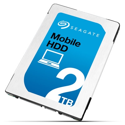 tvard-disk-seagate-mobile-2000gb-sata-6gb-s-5400r-seagate-st2000lm007