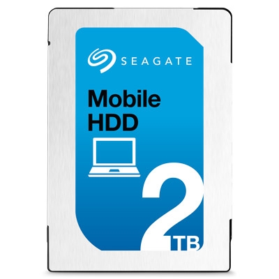 tvard-disk-seagate-mobile-2000gb-sata-6gb-s-5400r-seagate-st2000lm007