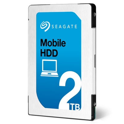 tvard-disk-seagate-mobile-2000gb-sata-6gb-s-5400r-seagate-st2000lm007