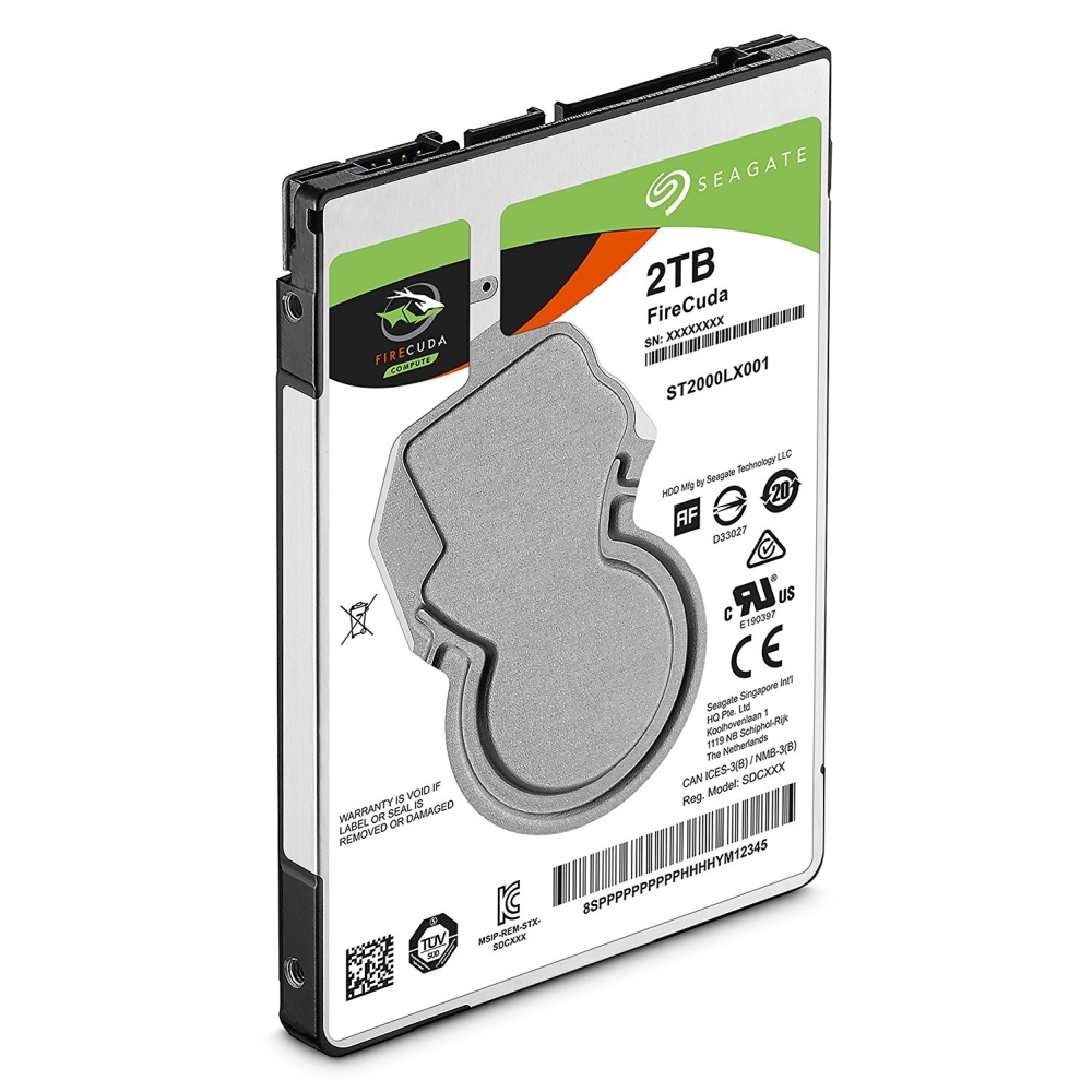 tvard-disk-seagate-firecuda-2tb-5400rpm-128mb-sata-seagate-st2000lx001