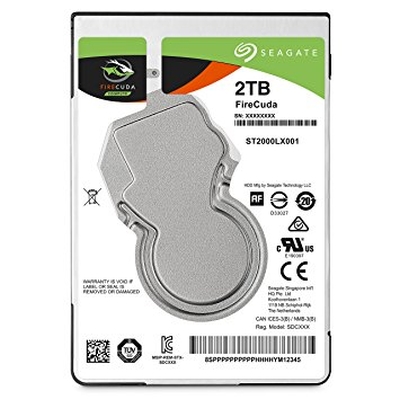 tvard-disk-seagate-firecuda-2tb-5400rpm-128mb-sata-seagate-st2000lx001