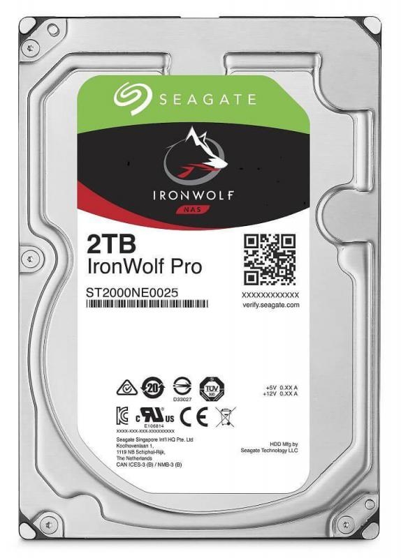 tvard-disk-seagate-ironwolf-pro-2tb-35-sata-128-seagate-st2000ne0025