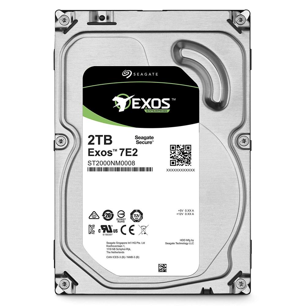 tvard-disk-seagate-exos-2tb-3-5-inch-sata-6gb-s-72-seagate-st2000nm0008