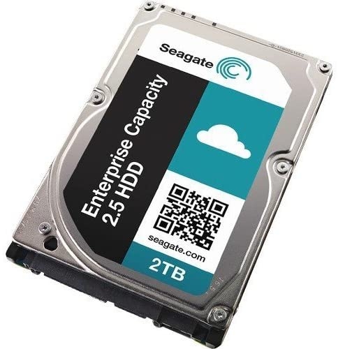 tvard-disk-seagate-exos-7e2000-2tb-2-5-sata-6-gb-seagate-st2000nx0253