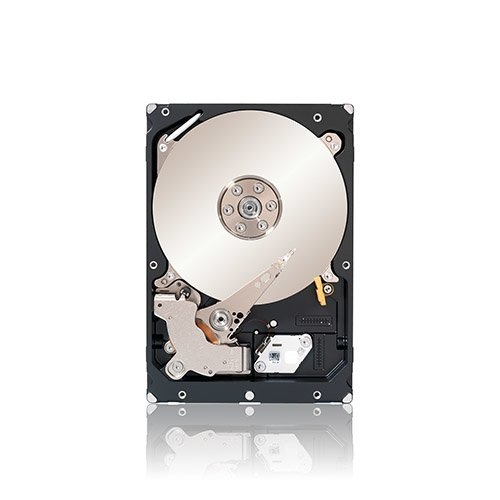 tvard-disk-seagate-hda-2000gb-35-pipeline-sata3-seagate-st2000vm003