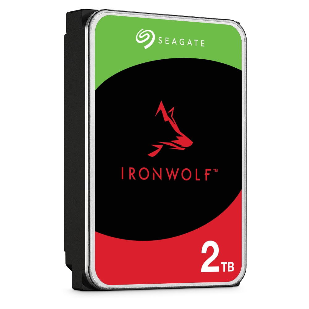 Tvard-disk-Seagate-IronWolf-2TB-3-5-256MB-540-SEAGATE-ST2000VN003
