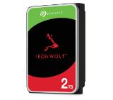 Tvard-disk-Seagate-IronWolf-2TB-3-5-256MB-540-SEAGATE-ST2000VN003